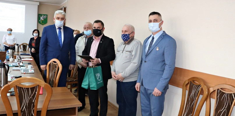Fot: cewice.pl