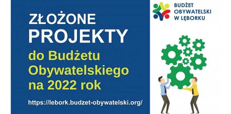 fot.: lebork.pl