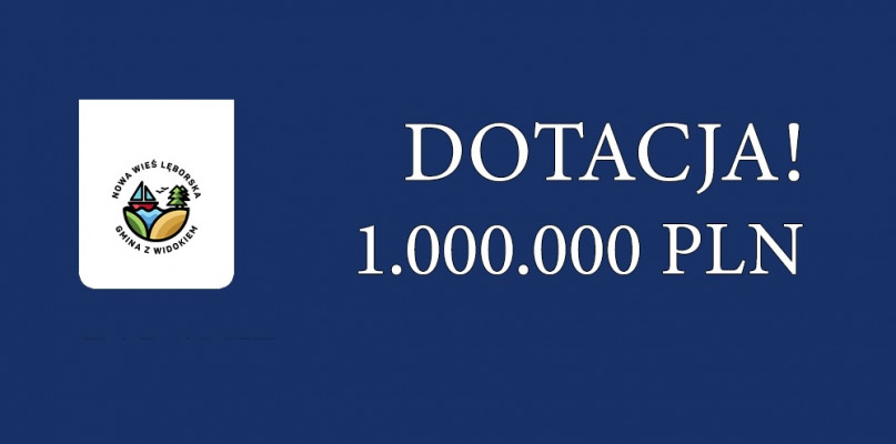 Fot: nwl.pl