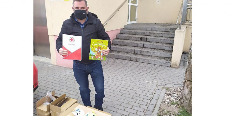 Fot: szpital-lebork.com.pl