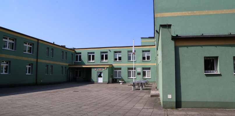 fot.: lebork.pl