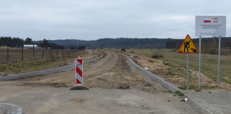 fot.: lebork.pl