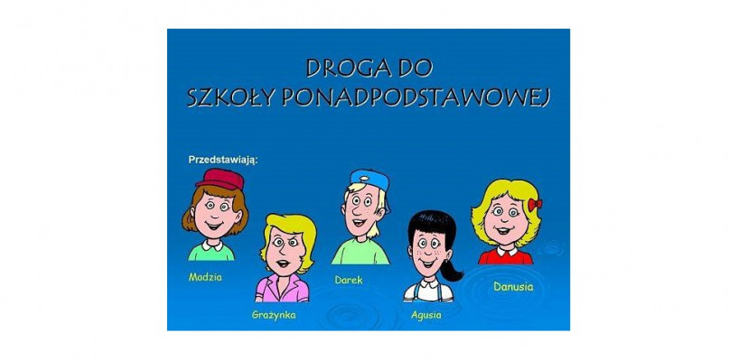 Fot: powiat-lebork.com