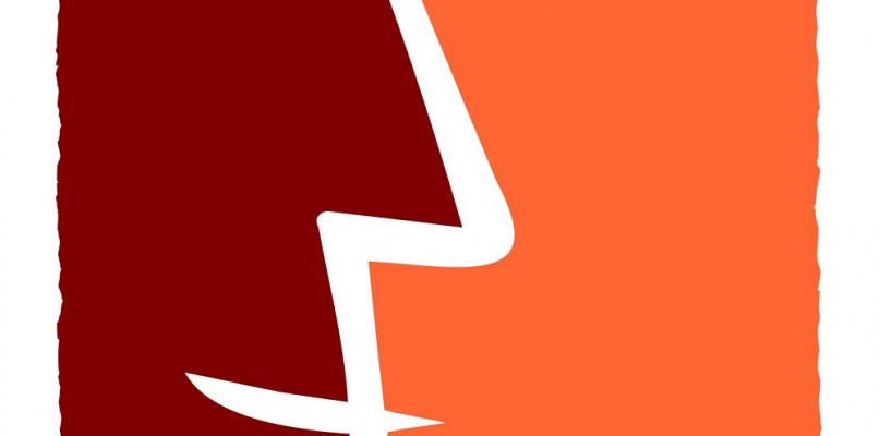 Fot. lck-fregata.pl