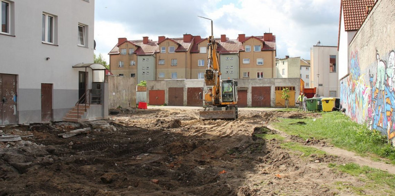 fot.: lebork.pl