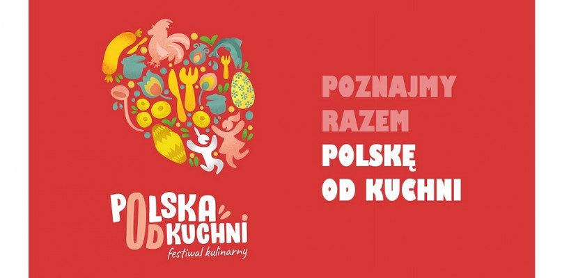 Fot: powiat-lebork.com