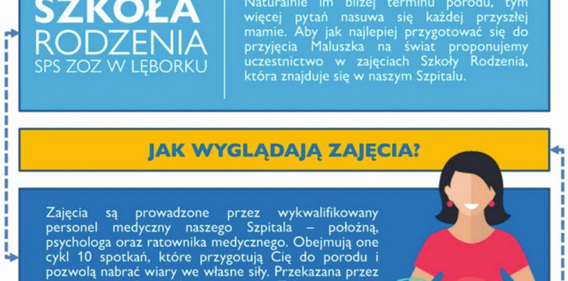 Fot: powiat-lebork.com