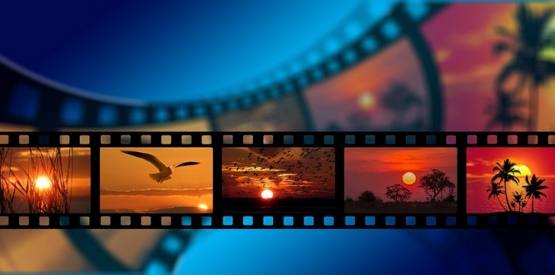Fot. pixabay.com