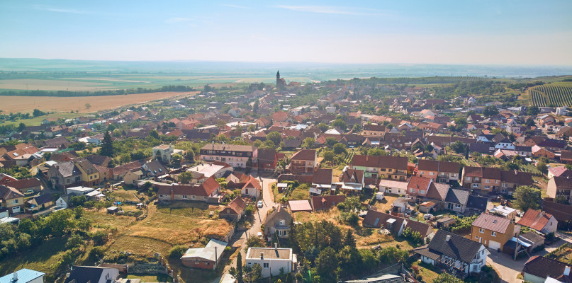 Zdjęcie ilustracyjne fot. depositphotos.com