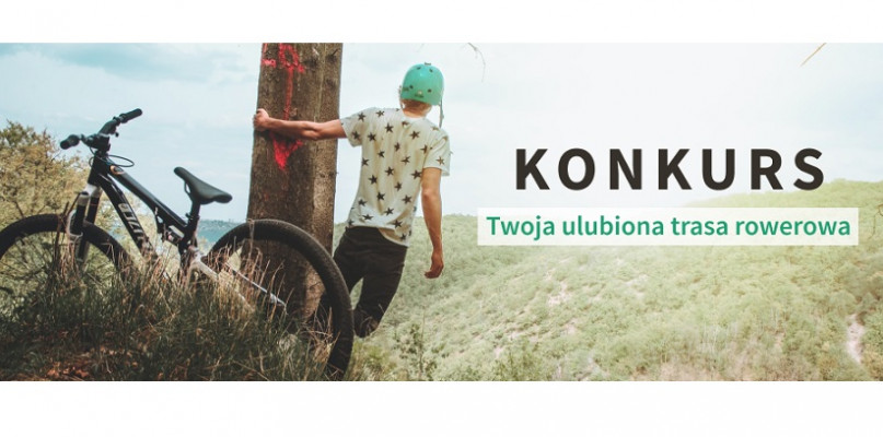 Fot. lebork.pl