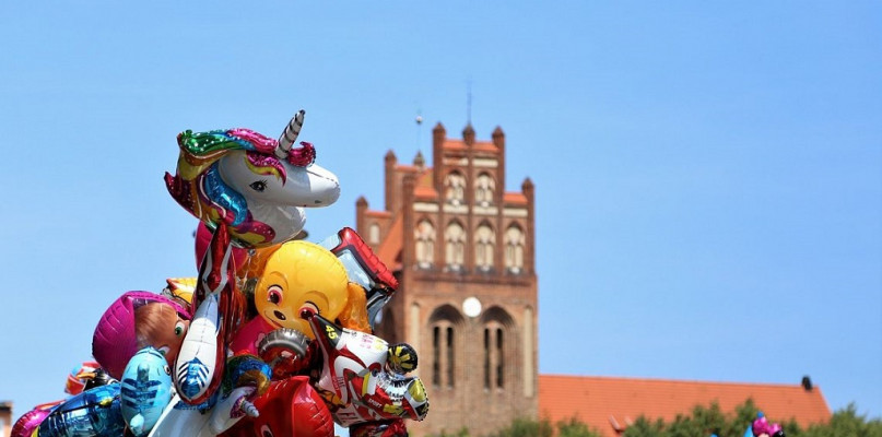 Fot. lebork.pl