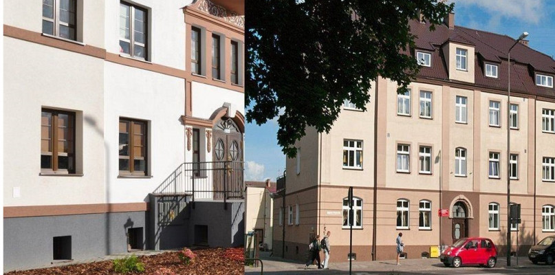 Fot. powiat-lebork.com