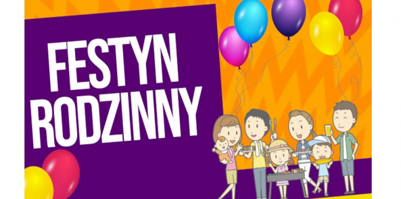 Fot. cewice.pl