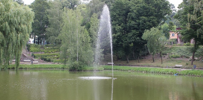 Fot. lebork.pl