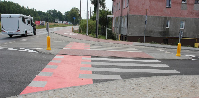 Fot. lebork.pl