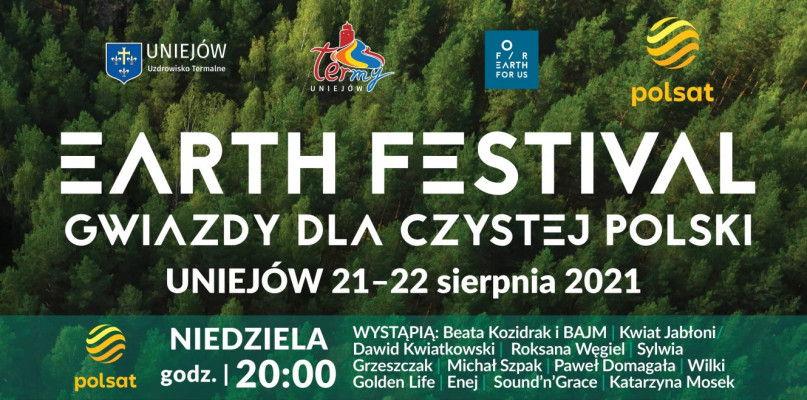 Fot. Materiały partnera