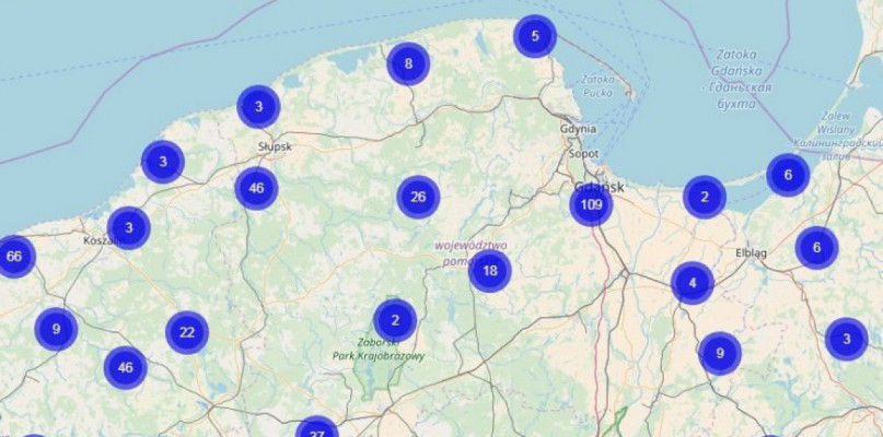 Fot. www.gdos.gov.pl