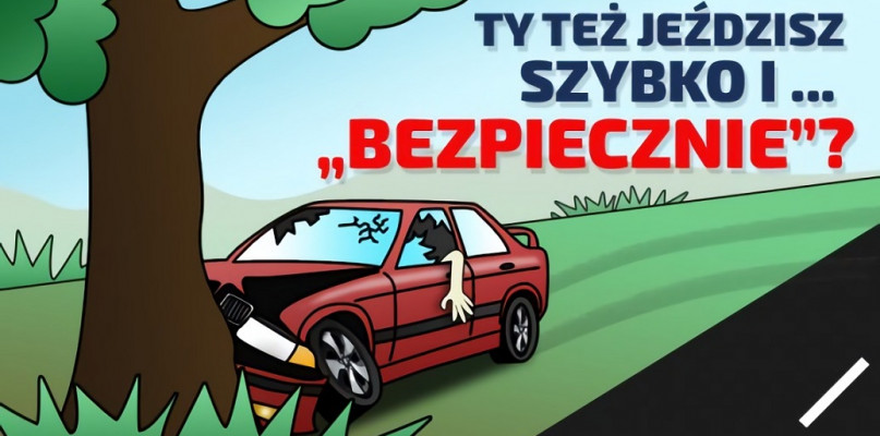 Fot. pomorska.policja.gov.pl