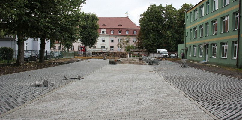 Fot. lebork.pl