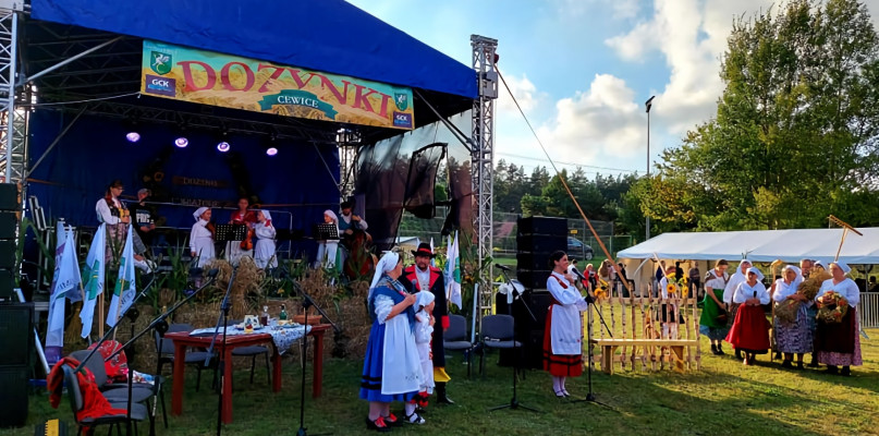 Fot. cewice.pl