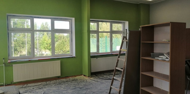 Fot. cewice.pl