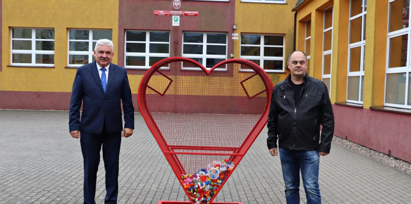 Fot. cewice.pl