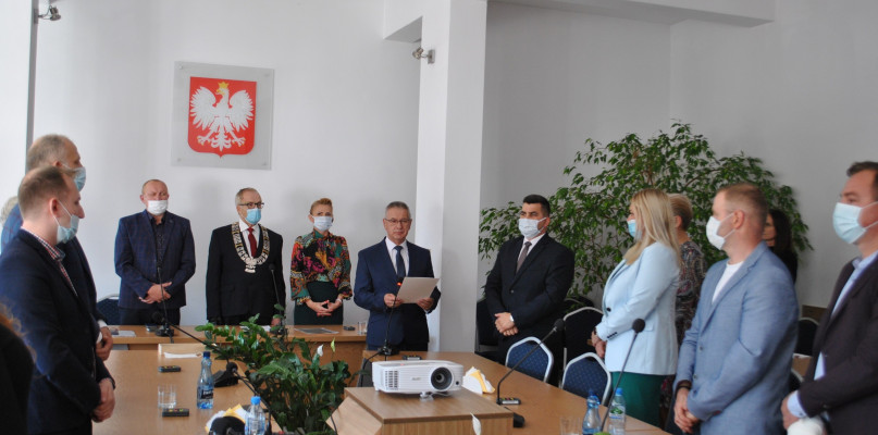 Fot. nwl.pl