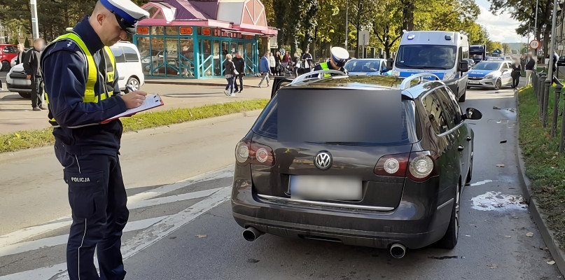 Fot. KPP Lębork