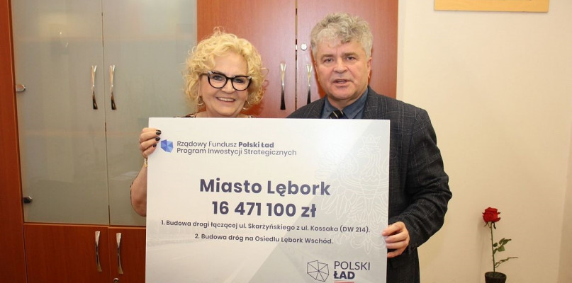 Fot. lebork.pl
