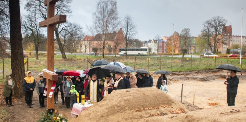 Fot. powiat-lebork.com