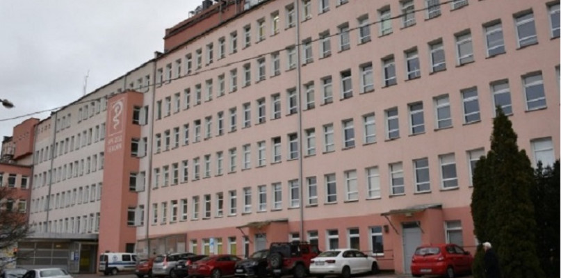 Fot. szpital-lebork.com.pl