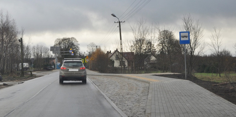 Fot. powiat-lebork.com
