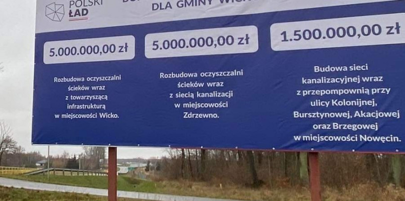 Fot. Dariusz Walaśkiewicz/fb