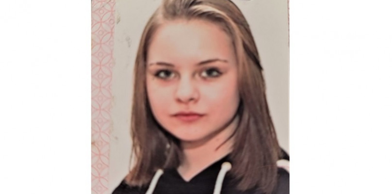 Fot. KPP Lębork