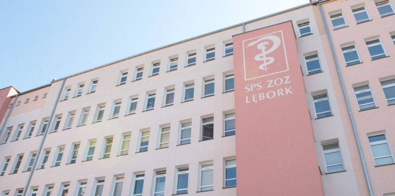 Fot. lebork.pl