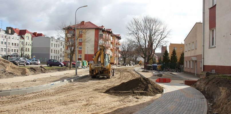Fot. lebork.pl