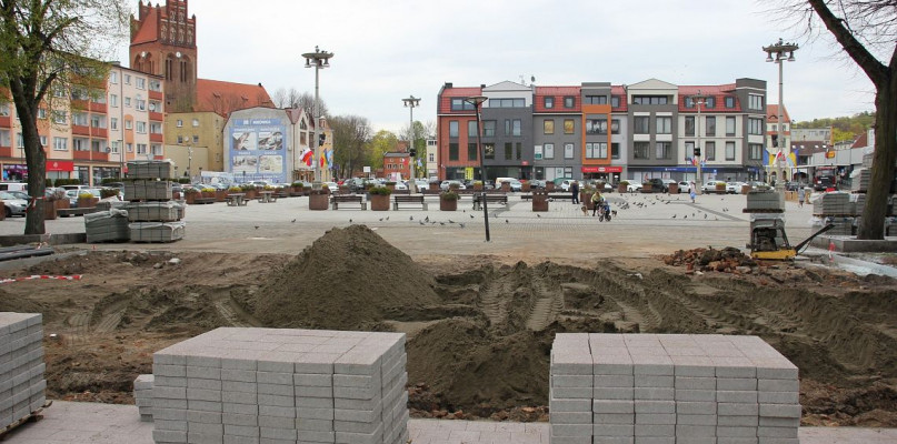 Fot. lebork.pl