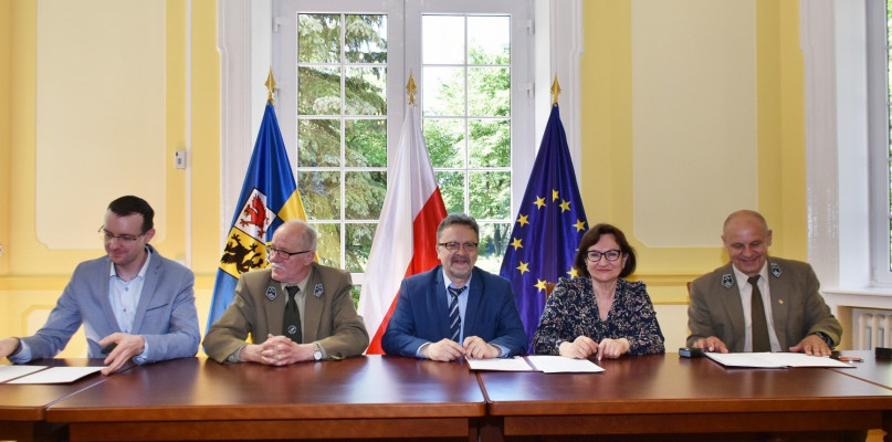 Fot. powiat-lebork.com