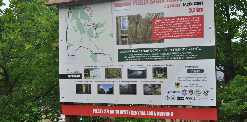 Fot. powiat-lebork.com