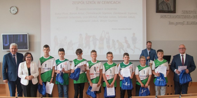 Fot. lebork.pl