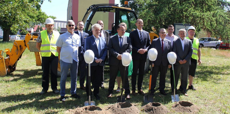 Fot. lebork.pl