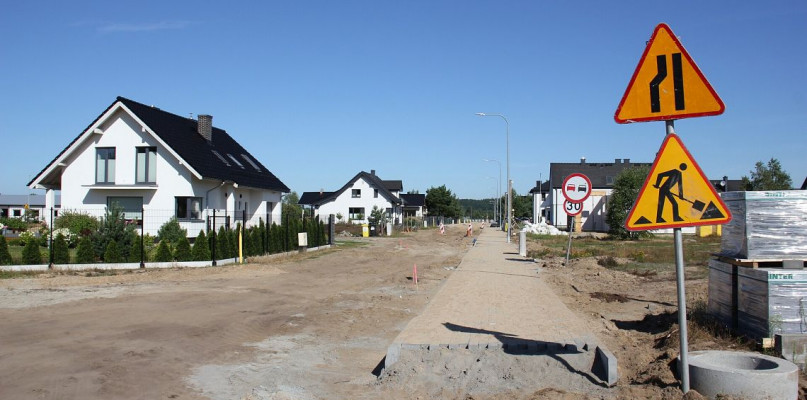 Fot. lebork.pl