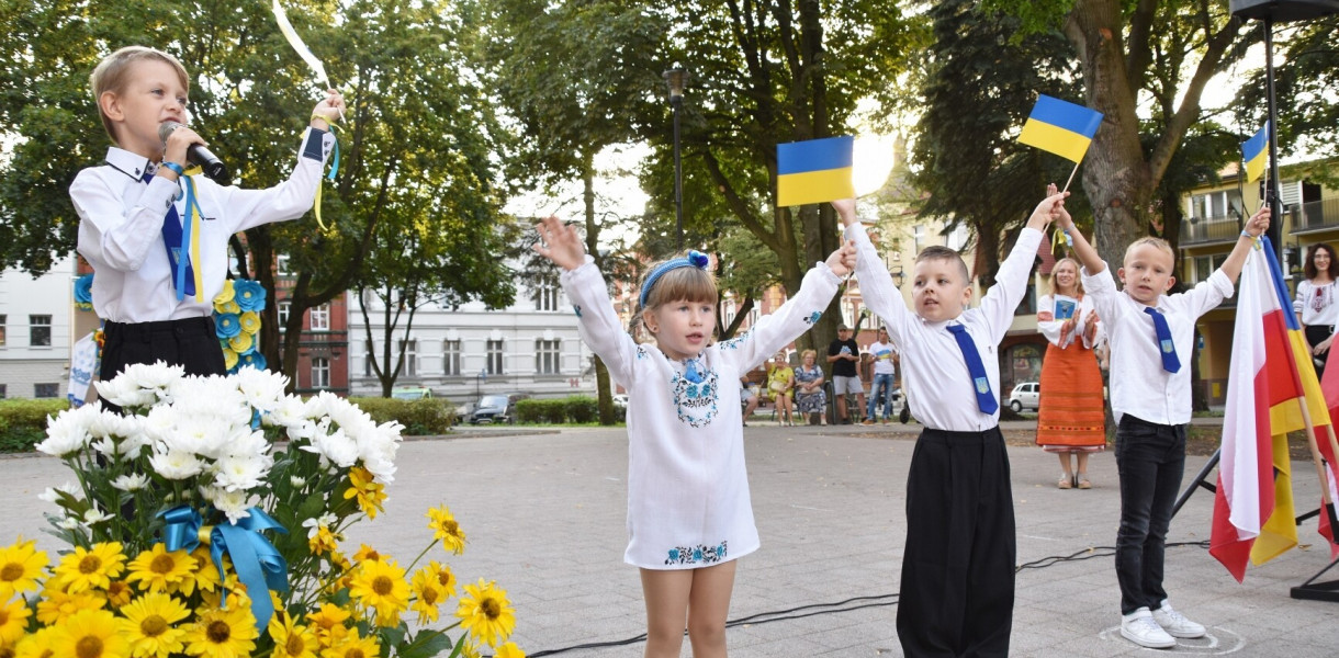 Fot. Powiat Lęborski
