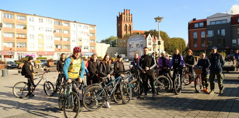 Fot. lebork.pl