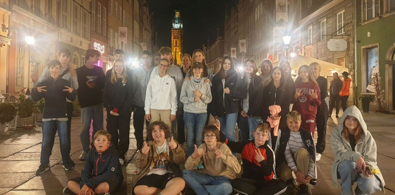 Fot. Miasto Lębork