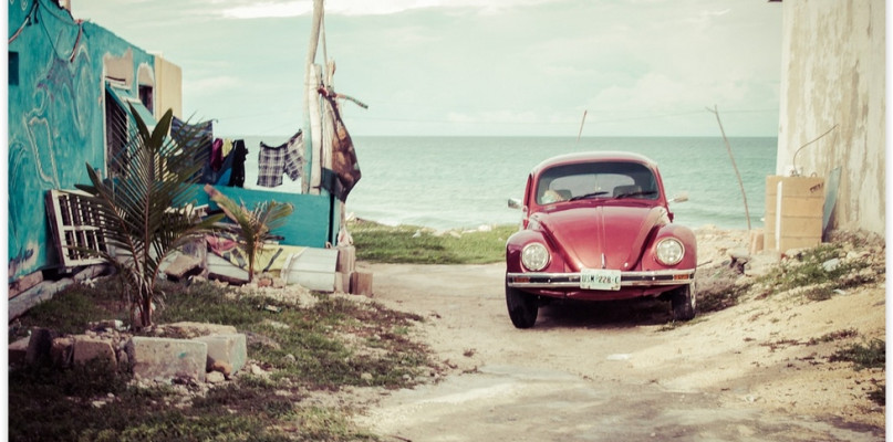 Jak bezpiecznie sprzedać samochód do skupu?