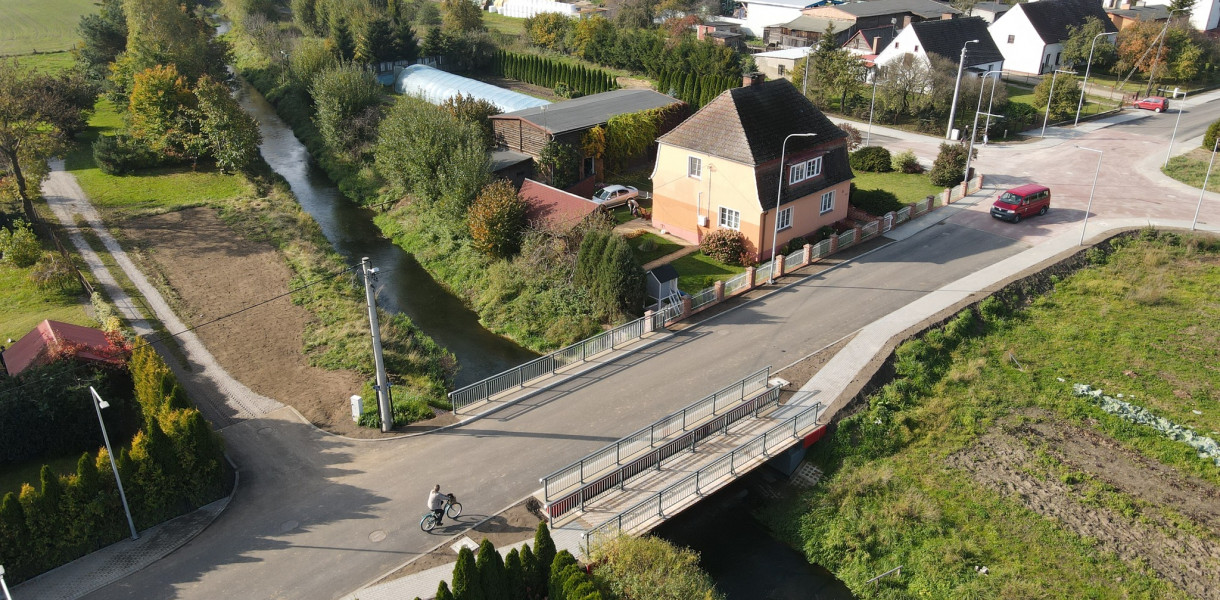 Fot. UG Nowa Wieś Lęborska