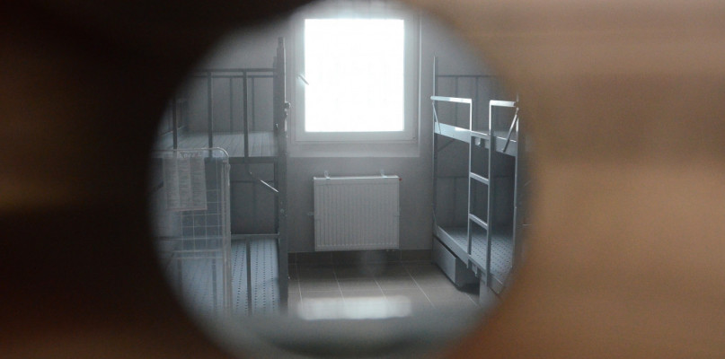 Archiwum DDWłocławek Fot. Daniel Wiśniewski