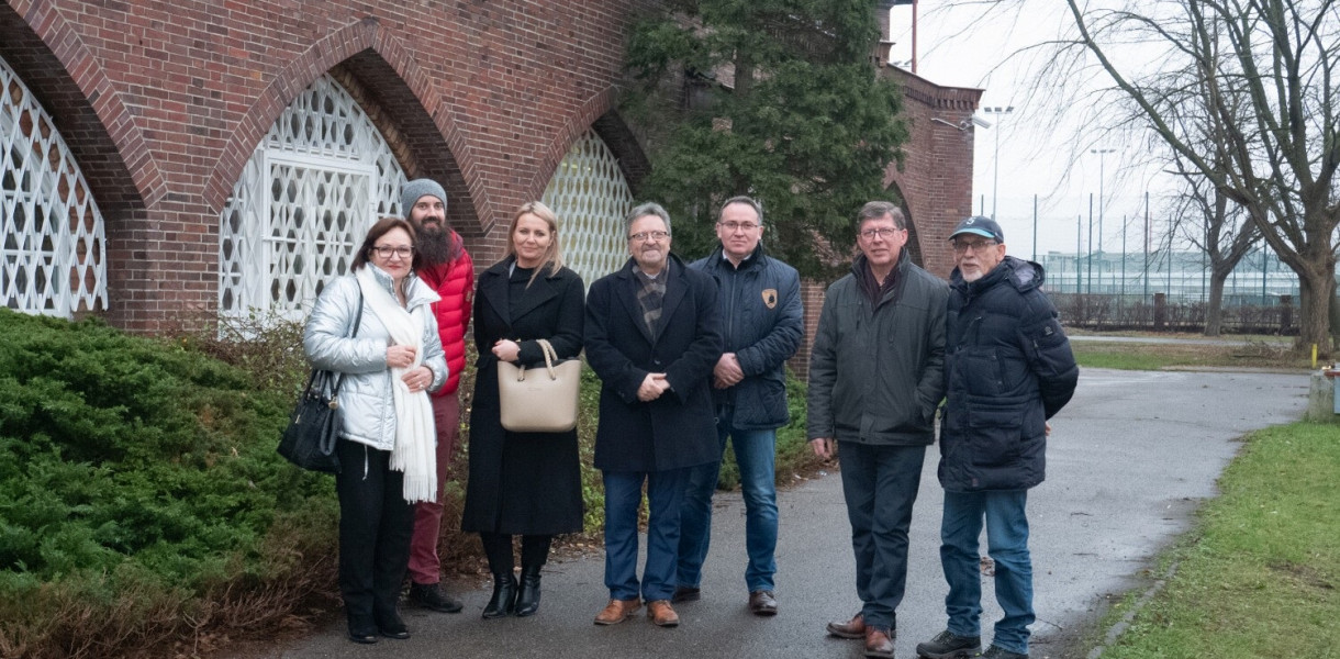 Fot. Starostwo Powiatowe w Lęborku