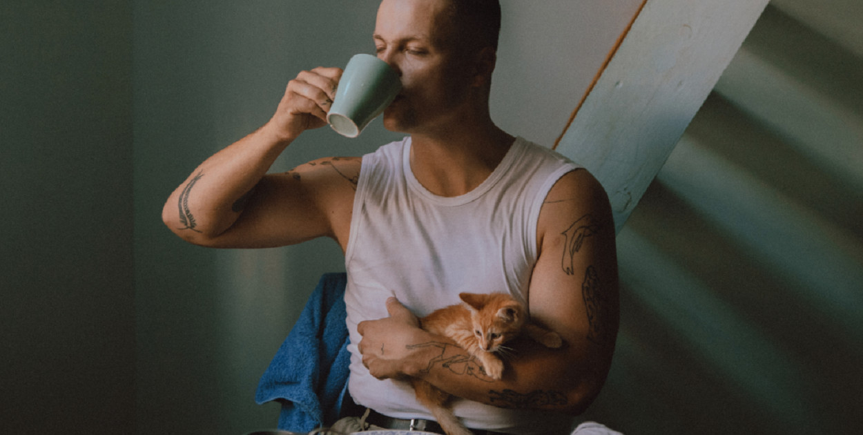 Wakacje w Olszynie. Odpocznij na łonie natury 